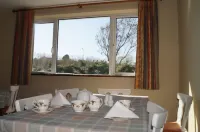 Ardrinane House