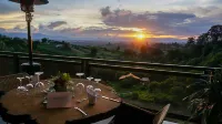 Cannua Lodge Hotels in Marinilla