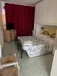 Residence Nettuno Hotels in Лидо Кампомарино