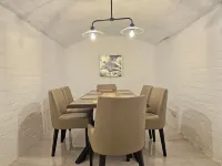 Broomfield Hotel Hotels in Sheffield District