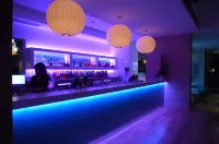 Junction Hotel Hotels in Merewether
