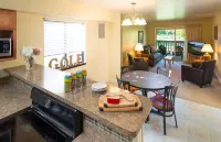 Gull Lake View Golf Resort Hotels in 