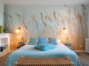 La Marine de Loire Hôtel & Spa