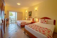 Velero Beach Resort Hotels in Cabarete
