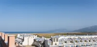 Hotel Tarifa Lances, a member of Radisson Individuals - Ocean View
