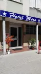 Hotel Mira Hotels in Malnate