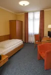 Hotel Europa Hotels in Görlitz