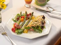 Candleberry Inn on Cape Cod Hotels in Brewster