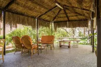 Karia Apart&Pension Hotels in Mesudiye