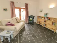 Cwt Blawd Hotels in Beaumaris