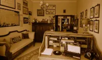 Wine Resort la Ghirlanda Hotels in Gualdo Cattaneo