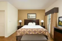The Lodge at Kenedy - 2-Star