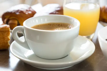 The Originals City Hôtel Albizia Sarlat-la-Canéda Отели в г. Ла Касань