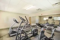 Winter Park Studio Condo - 5 Mins to Downtown! - Gym