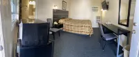 Penn Amish Motel Hotels in Morgantown