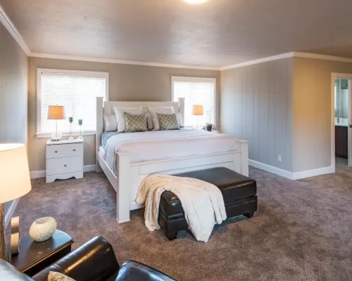Beach Drive Suites Hotels in Seaside