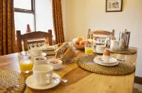 Chestnut Hotels in Alston