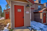 Rockridge 59 by Summit County Mountain Retreats Hotels in 