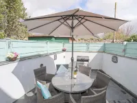 Cobblers Cottage