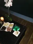 Casa Lilly B&B Cabarete - breakfast