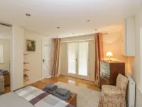 The Forge Hotels in Dunkerton