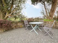 Brocks Barn Hotels in Lostwithiel