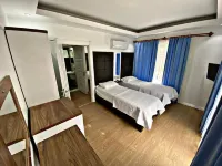 Lotus Hotel