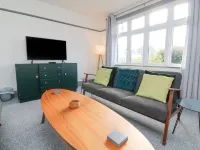 Chilton Hotels in Bude