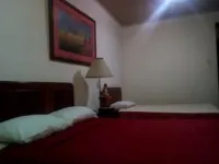 Hotel Regents - 3-Star