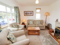 Eusebank Hotels in Pooley Bridge