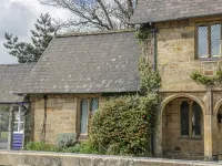 The Ticket Office Hoteles en Hawsker-cum-Stainsacre