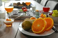 Erve 't Hacht Hotels in Coevorden