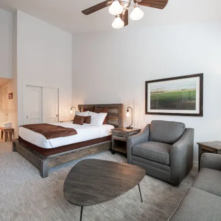 Fraser Crossing/Founders Pointe, Studio Apartment Premium Unit 3620
