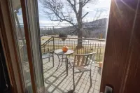 Winwood Condominiums by Windham Mountain Club