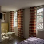 Hôtel du Musée Hotels in Fourques