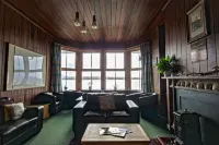 Gairloch Sands Youth Hostel - Hostels
