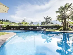 Hotel Spitaler