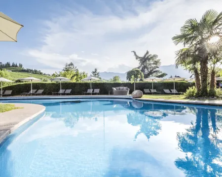 斯皮塔勒酒店 阿皮亞諾蘇拉斯特拉達德爾維諾酒店