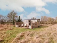 Bumble's Retreat