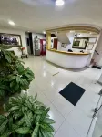 Hotel Tucan Hotels in Dosquebradas
