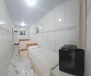 Arahra Hotel Hotels in Aparecida De Goiania