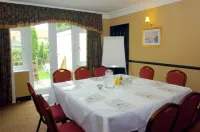 Stuart House Hotel Hotels in North Runcton