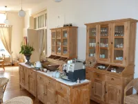 Hotel Het Oude Postkantoor Hotels in Zutphen