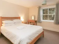 1 Southgate Hotel a Buxton
