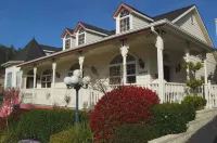 5th Street Inn Hotels in Mariposa