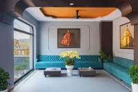 Lumina Dalat Premium