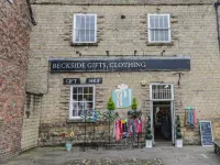 Station View فنادق في Pickering