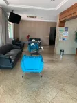 Hotel Eduardus - 2-Star