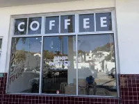 New: Signature 2Br in #1 San Clemente Neighborhood - Blocks from Ocean