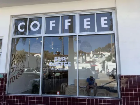 New: Signature 2Br in #1 San Clemente Neighborhood - Blocks from Ocean